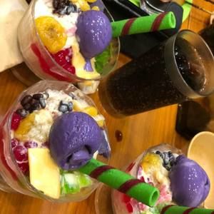 Meet your Posher, Mason